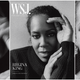Image for article titled Regina Thee King Wants to Eventually Do Broadway, So We Might as Well Give Her EGOT Status Now